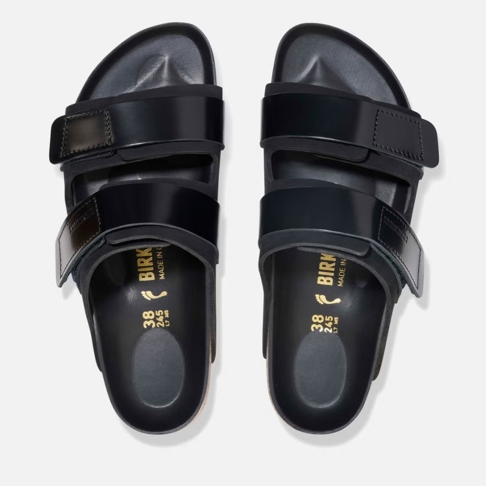Birkenstock uji